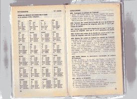Image 1 - Français